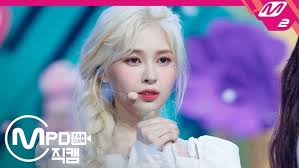 다이아 예빈 '우우' 세로 직캠 동영상 [190908 평촌 사람사랑 생명사랑 걷기축제] DIA YEBIN Woo Woo fancam  (UNI.T)