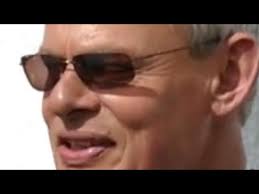 The Best of Patrick Trench Supercut