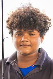 974 dans ♥️♥️♥️♥️♥️♥️♥️♥️.