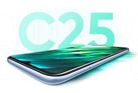 Realme c25 smartphone was launched on 23rd march 2021. Das Realme C25 Kommt Am 23 Marz Mit 6 000 Mah Akku 48 Mp Triple Kamera Und Gaming Soc Notebookcheck Com News
