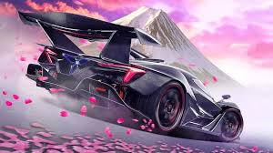 Insiders reafirmam preço e data de Forza Horizon 6 antes do Developer_Direct