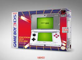 Pin By Raymond Wong On Nintendo Gameboy Video Game Crafts Video Game Reviews