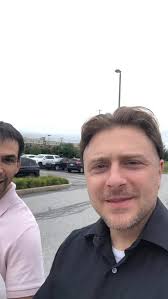 Jason Litman, MBA and @derekfiorenza4