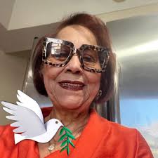 Frases del mundo added a new photo.