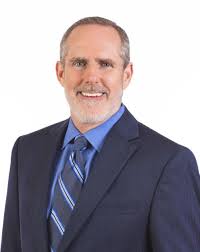 Ken Duetsch II, CFA, CFP®