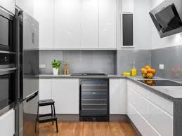 For the full development of the wines' aromas, the bottles need to be cooled at the right temperature. Save Up To 70 During Wayfair S Home Renovation Sale Through April 2