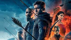 Dari banyaknya film indonesia tahun 2018, berikut akan dirangkum film indonesia terbaik 2018 khusus untuk #masbro dan #mbakbro yang okay, itu dia daftar film indonesia terbaik ditahun 2018. 8 Film Hollywood Yang Tayang Di Bioskop November 2018 Harus Nonton
