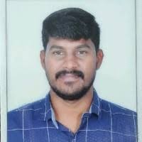 40+ "Arul James" profiles