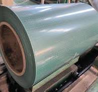 Sự khác biệt giữa PPGI và PPGL là gì?