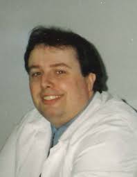 Obituary information for Mark J. Kane