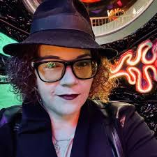 With the craziness of December and the holidays over, I'm excited to share  that I've graduated from CSU with my Master's in Public Administration  Management and a Policy Analysis Graduate Certificate. |