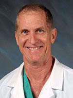 Dr. James D. Beeson, MD