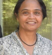 Sutherlin, OR Real Estate Agents