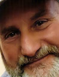 Obituary information for Gerald "Jerry" Orrin Gates