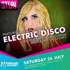 Queen Dance Traxx 1 (CDL-COLOGNE DANCE LABEL-7243 8 54350 2 7-EUROPE