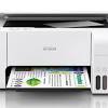 How to download drivers and software from the epson website. 1