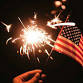 Centerville Americana Fireworks