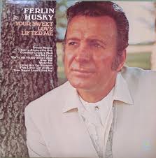 Amazon.com: FERLIN HUSKY