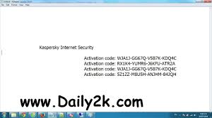 тетрадь для лабораторных работ по физике 8 класс астахова ответы Google Earth Pro Original Copy Cracked Trace 400 Worth