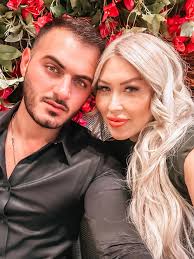 What happened to Tigerlily and Adnan