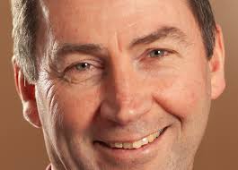 ISILC Newsletter April 2020