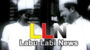 Nasib si labu labi part 1. Download P Ramlee Labu Labi 1962 Hd Full Movie 3gp Mp4 Codedfilm