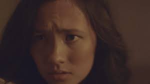 Expatriate Dream by Arvin Sutedja