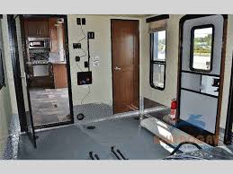 Easy set up on the toy hauler patio systems with lightweight. 2016 New Keystone Rv Fuzion 420 Chrome Toy Hauler In Idaho Id