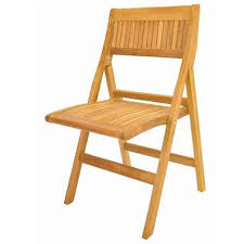 Anderson Teak Chf 550f Windsor Folding Chair Sell Price Per 2 Chair Folding Chair Outdoor Folding Chairs Lounge Chair Outdoor