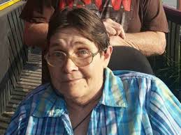 Fundraiser by Lance Galloway : Stand-Up Lift for Mom