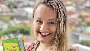 STF mantém condenação a escritora por obra e publicações contra juiz