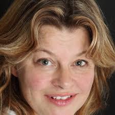 Christina Brock's Instagram, Twitter & Facebook