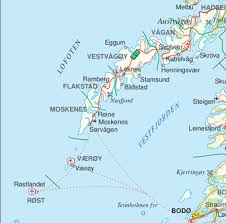 Jump to navigation jump to search. Lofoten Store Norske Leksikon