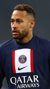 Neymar tá voltando, hein! ✋😜🤚 📹: IG/ @alhilal #neymar #njr #neymarjr  #seleçãobrasileira