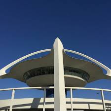 22 futuristic radical architecture projects 2020 update. Futuristic Architecture