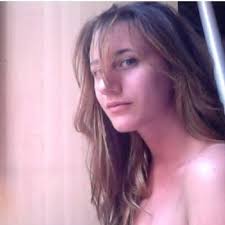 Denise Sardo's Instagram, Twitter & Facebook