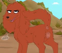 Rule 34 Dev | hentai popular | ruby_(housebroken)