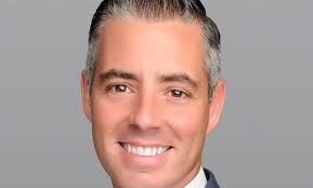 C&W Promotes Rodriguez to Lead Miami-Ft. Lauderdale Offices