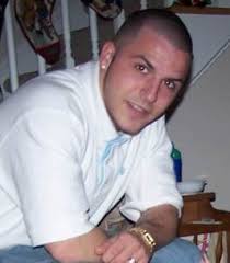 Obituary for Joshua A. Waite