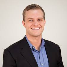 See Nathaniel Gravely, Founder Gravely Brewing Co. at Startup Grind  Louisville