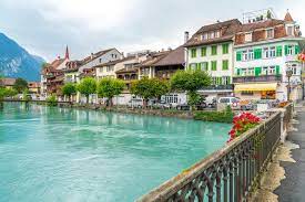 ☀️ tag us #interlaken and @interlaken to get featured. 10 925 Interlaken Photos Free Royalty Free Stock Photos From Dreamstime
