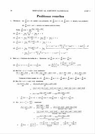 Ever wished you could get your brain to work better? Calculo Diferencial E Integral Teoria Y 1175 Problemas Resueltos