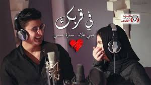 أفضل طريقة يمكنك استخدامها لتحويل ملف doc إلى ملف jpg في ثوانٍ معدودة. Ù„ÙˆÙ† Ø¨ØµÙ„Ù‰ Farizmedia Com