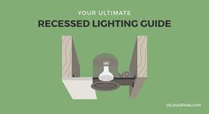 We did not find results for: Recessed Lighting Size Placement Depth For Flat Vaulted Ceilings Delmarfans Com