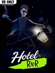 Just some of the best mods i have found. Hotel R N R Free Download Steamunlocked