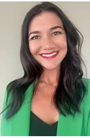 Mary Esther, FL Real Estate Agents