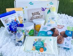 Understanding the hero's journey can make creative writing class, literature class, any englis. Budget Friendly Little Journey Baby Essentials At Aldi Life As Mama Bear