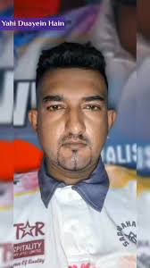 Happy birthday 🎂 🥳 🎉 to Rinal Kumar Director of Votualevu Live Streaming  💖 💓, May God bless you with all your happiness and dreams comes true,  Always supportive and hardworking 💖 💕 , lots of blessings ...