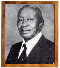 Grayson County TXGenWeb