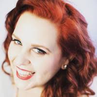 60+ "Deweese" profiles